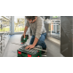 BOSCH UniversalSaw 18V-100 siaurapjūklis